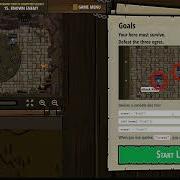 Code Combat 15 Walkthrough