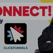 How To CONNECT To ClickHouse Step By Step