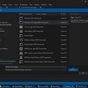 Debugging Functions OutputDebugString Debug WriteLine