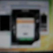 SF Speed Hack Flv