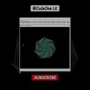 Simple Amazing Animations Using Python Turtle Python Turtle Graphics CodeOne LK Shorts