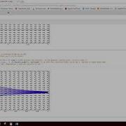 Intro To CoCalc