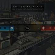Worst Spawns In Black Ops 4