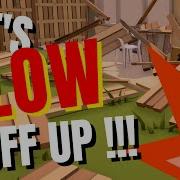 Adding Destructible Objects Fireworks Mania Unity Game Devlog