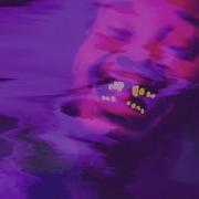 DANNY BROWN LOST PROD PLAYA HAZE