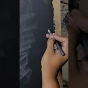 How I Sign My Work