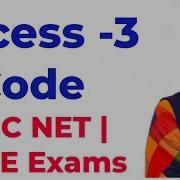Excess 3 Codes Digital Electronics Zeenat Hasan Academy