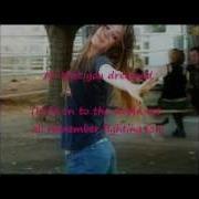 Flyleaf Arise Lyrics