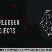 Hyperledger Projects Blockchain In Hindi