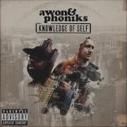 Awon Phoniks Problem Solver Ft ADaD