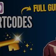 Best WooCommerce Shortcodes Full Guide 2025