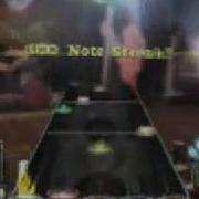 Cliffs Of Dover 100 FC GH3 Expert