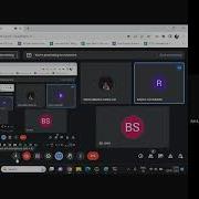 Week 7 Live Coding