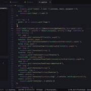 ClojureScript For React Developer 21 Profile Page IV