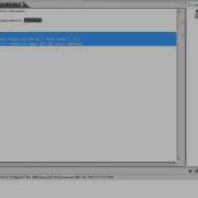 JAVA CAN WE START A DEAD THREAD TWICE DEMO