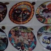 Sublime Wrong Way Demo Remastered