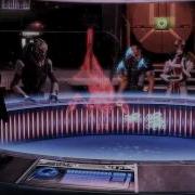 Mass Effect 3 Tráiler De Lanzamiento