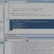 How To Accessing View Criteria Programmatically In ADF