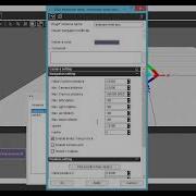 Virtual Reality PlugIT OpenSpace3D