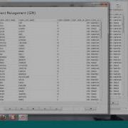 Embarcadero Building Tuning SQL Server Database Driven Apps