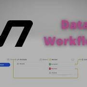 Building Data Annotation Pipelines For Computer Vision Projects V7 Workflows