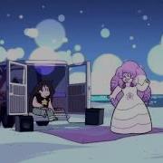 Steven Universe Song I Think I Need A Little Change Greg The Babysitter Song
