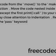 Learn Recursion Step 31