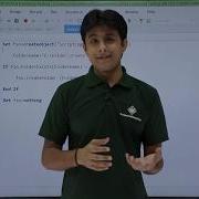 HP UFT QTP Create Folder