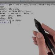Fork The Recipes Repository How To Use Git And GitHub