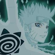 Naruto AMV Catch Fire