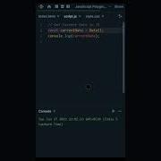 JavaScript Tricks Get Current Date Time Shorts Codingshorts