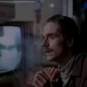 Moonlighting 1982