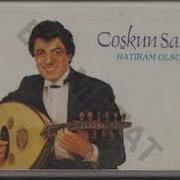 Coşkun Sabah Hatıram Olsun Karaoke Lyrics Ton Do