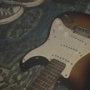 Foo Fighters Everlong EXTENDED VERSION