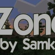 How To Use And Install IZone