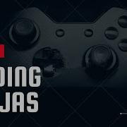 Lecture 4 Recursion 2 Assignments Data Structures In C Coding Ninjas