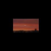 Blur Loading Screen Effect In JS And CSS