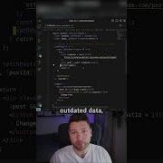 Abort Controllers In React