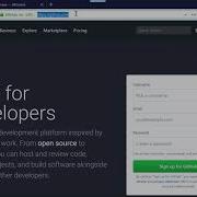 Hands On Version Control With Git The Course Overview Packtpub Com
