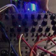 Spacey MI Elements Sounds