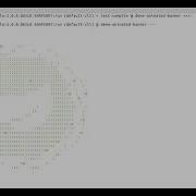 Spring Boot 2 Startup Animated Banner