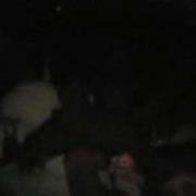 Bracewar Overexposed Last Song Calling Out 1 Of 6