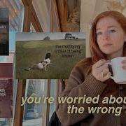 Brain Rot And Rediscovering Yourself Getting My Spark Back Fixing Attention Span Feeling Lost