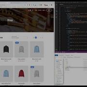 MDB ECommerce 1 Min Quick Start
