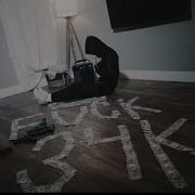 DoubleBackam Run From Me Official Music Video