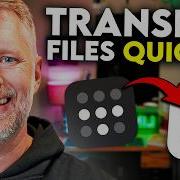Connecting Linux Windows Mac Together With Tailscale