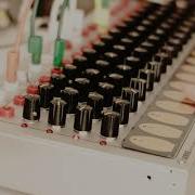 Serge TKB By Random Source Ambient Glide