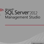 How To Restore Database In Sql Server 2008 Or 2012