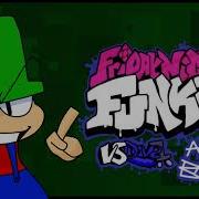Cheating Le Insturmental Friday Night Funkin Vs Dave And Bambi OST