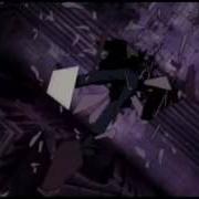 Breaking Benjamin Forget It Offical Music Video